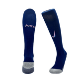 Atletico Madrid Third Away Soccer Jersey Kit 2024/25 Kids(Jersey+Shorts+Socks)